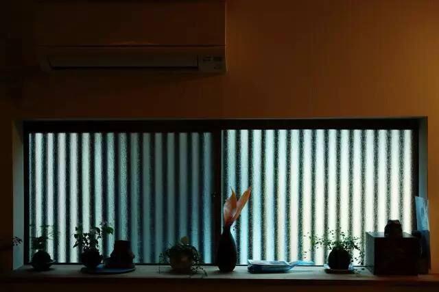 Guesthouse Hangeshou Kyoto Exterior photo
