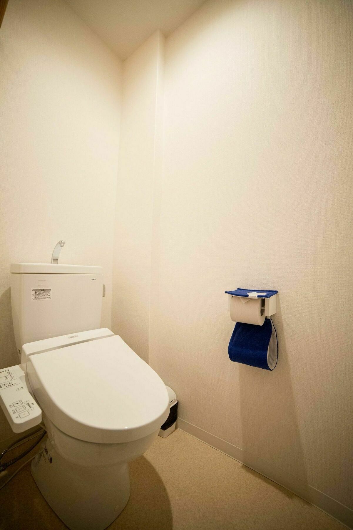 Guesthouse Hangeshou Kyoto Exterior photo